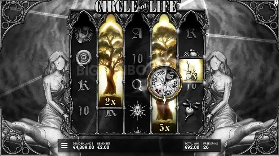 Jili77 Slot Guide