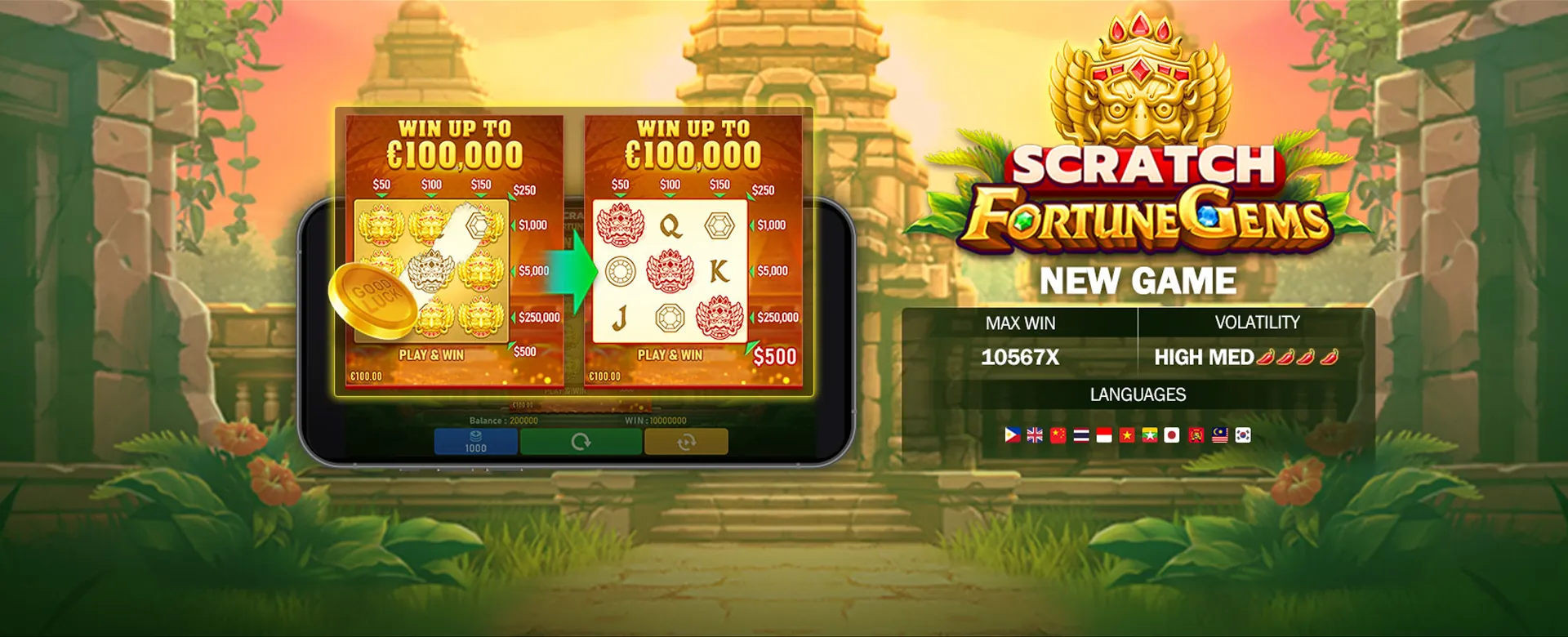 Soi Keo Bet88 online casino and sports betting platform in the Philippines